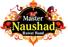 Master Naushad Rawat Band